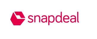 Snapdeal