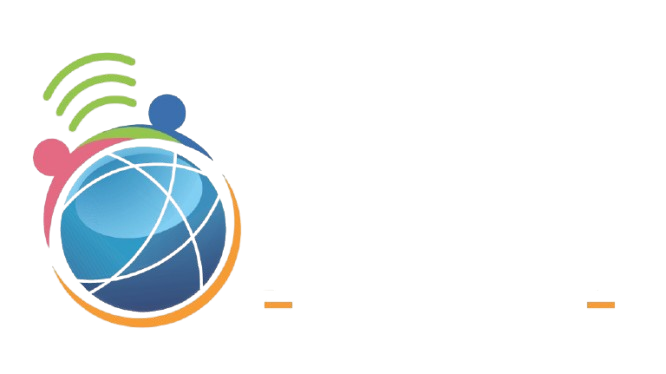NIELIT Logo