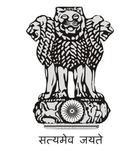 Emblem of India